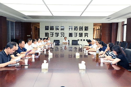 好博体育贡酒，，，，，国人的迎宾酒-好博体育