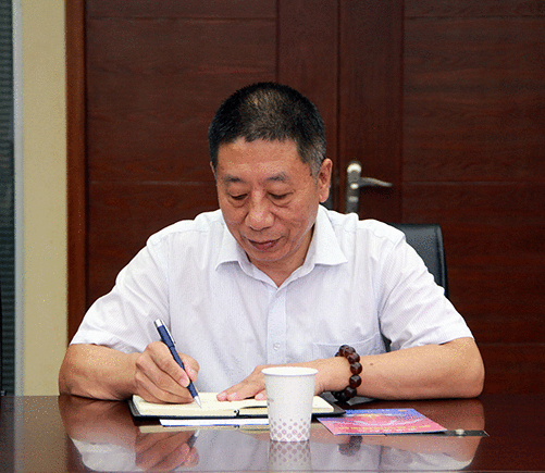 好博体育贡酒，，，，，国人的迎宾酒-好博体育