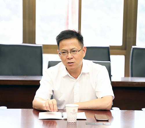 好博体育贡酒，，，，，国人的迎宾酒-好博体育