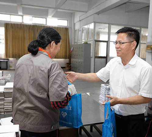 好博体育贡酒，，，，，国人的迎宾酒-好博体育