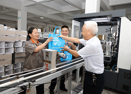 好博体育贡酒，，，，，国人的迎宾酒-好博体育