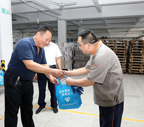 好博体育贡酒，，，，，国人的迎宾酒-好博体育