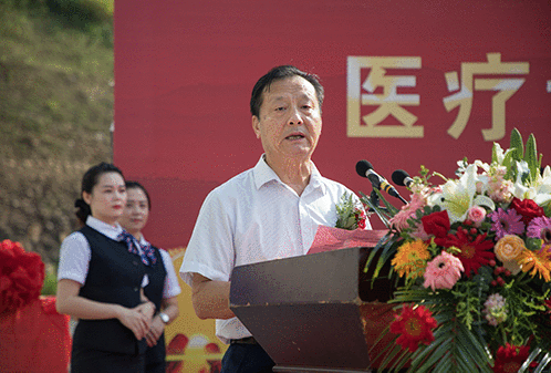 好博体育贡酒，，国人的迎宾酒-好博体育