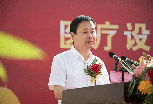 好博体育贡酒，，国人的迎宾酒-好博体育