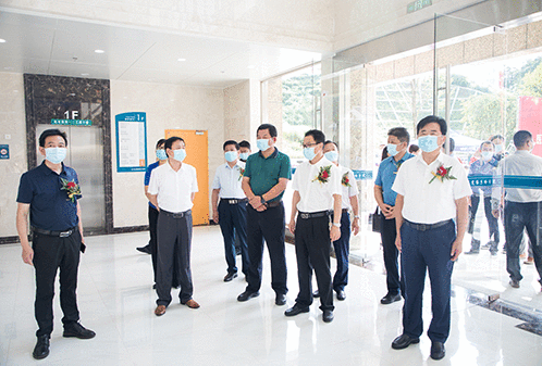 好博体育贡酒，，国人的迎宾酒-好博体育