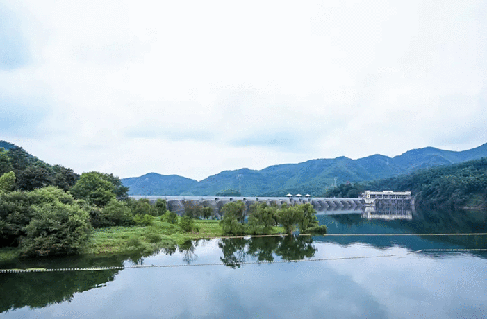 好博体育贡酒，，，国人的迎宾酒-好博体育
