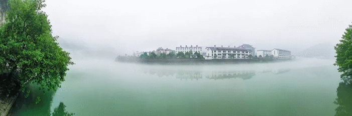 好博体育贡酒，，，国人的迎宾酒-好博体育