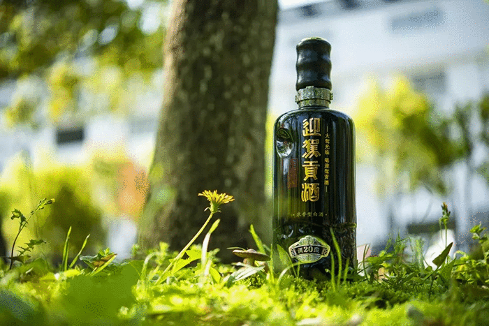 好博体育贡酒，，，国人的迎宾酒-好博体育