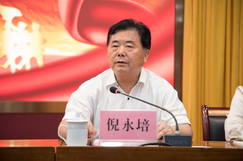 好博体育贡酒，，，，，国人的迎宾酒-好博体育