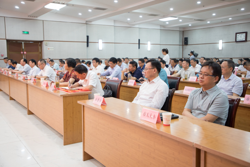 好博体育贡酒，，，，，国人的迎宾酒-好博体育