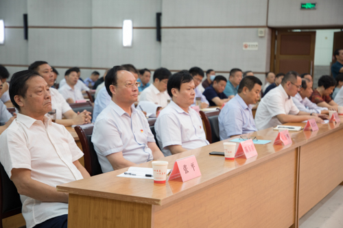 好博体育贡酒，，，，，国人的迎宾酒-好博体育