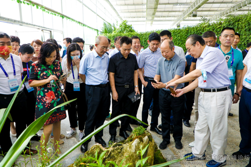 好博体育贡酒，，，，，国人的迎宾酒-好博体育