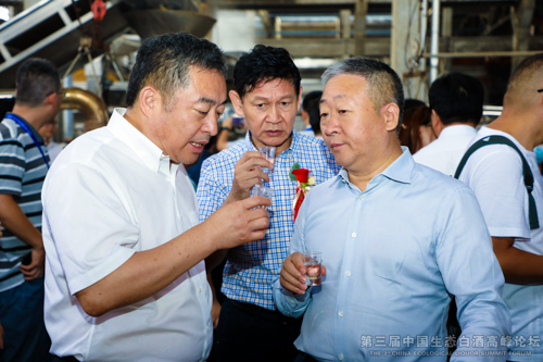 好博体育贡酒，，，，，国人的迎宾酒-好博体育