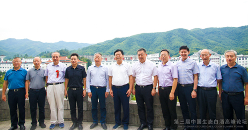 好博体育贡酒，，，，，国人的迎宾酒-好博体育