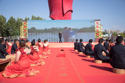 好博体育贡酒，，，，国人的迎宾酒-好博体育