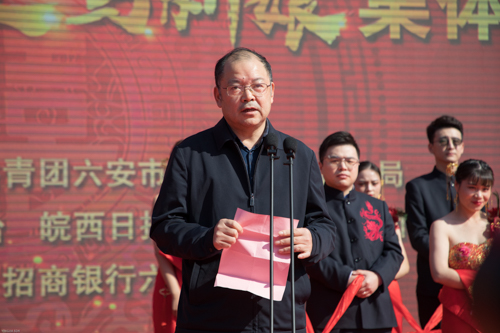 好博体育贡酒，，，，国人的迎宾酒-好博体育