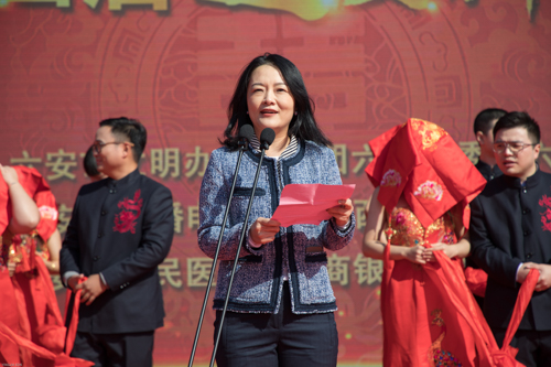 好博体育贡酒，，，，国人的迎宾酒-好博体育