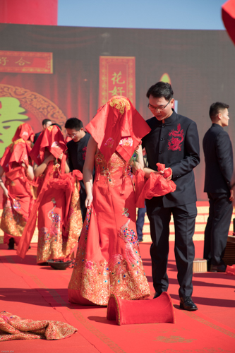 好博体育贡酒，，，，国人的迎宾酒-好博体育