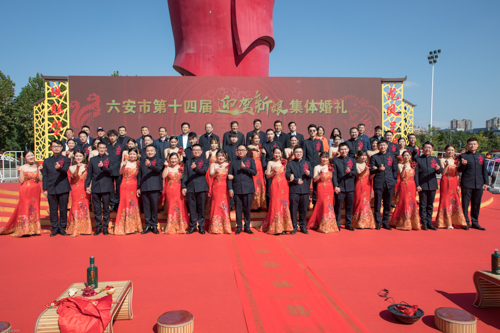 好博体育贡酒，，，，国人的迎宾酒-好博体育