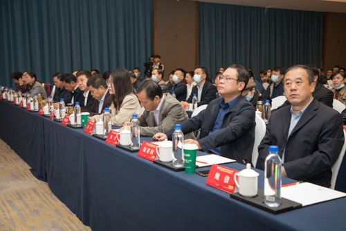 好博体育贡酒，，，国人的迎宾酒-好博体育