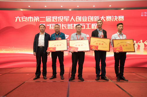 好博体育贡酒，，，国人的迎宾酒-好博体育