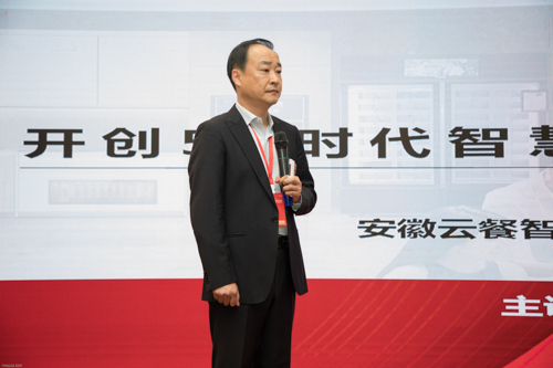 好博体育贡酒，，，国人的迎宾酒-好博体育