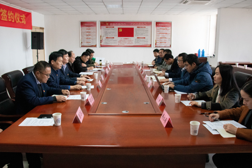 好博体育贡酒，，，，，国人的迎宾酒-好博体育