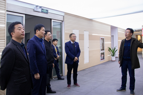 好博体育贡酒，，，，，国人的迎宾酒-好博体育