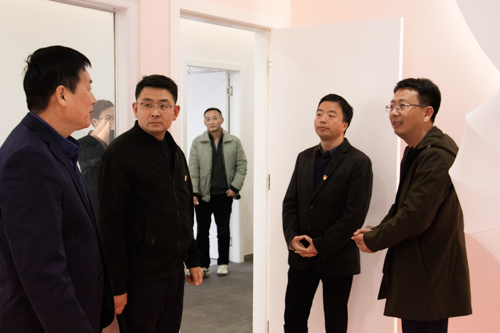 好博体育贡酒，，，，，国人的迎宾酒-好博体育