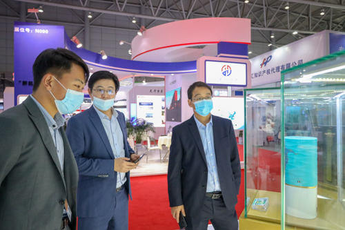 好博体育贡酒，，，，，，国人的迎宾酒-好博体育