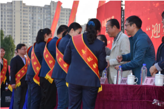 好博体育贡酒，，，国人的迎宾酒-好博体育