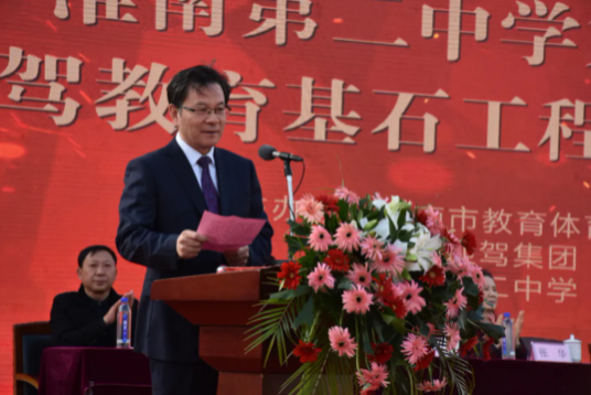 好博体育贡酒，，，国人的迎宾酒-好博体育