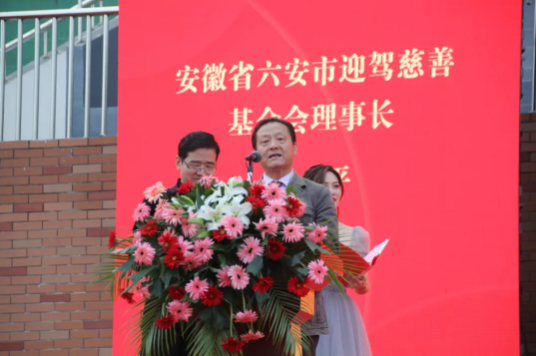 好博体育贡酒，，，国人的迎宾酒-好博体育