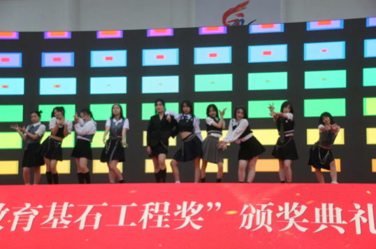 好博体育贡酒，，，国人的迎宾酒-好博体育