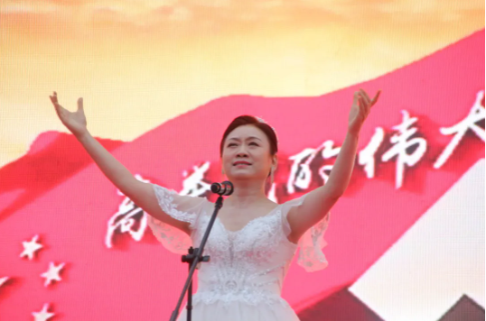 好博体育贡酒，，，国人的迎宾酒-好博体育