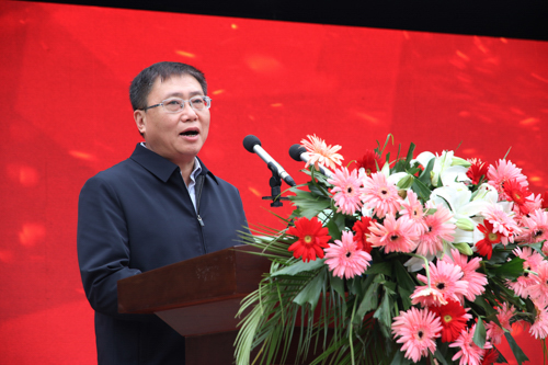 好博体育贡酒，，，，，国人的迎宾酒-好博体育