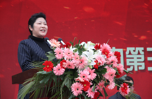 好博体育贡酒，，，，，国人的迎宾酒-好博体育