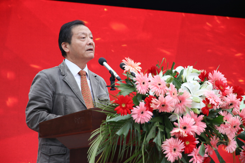 好博体育贡酒，，，，，国人的迎宾酒-好博体育