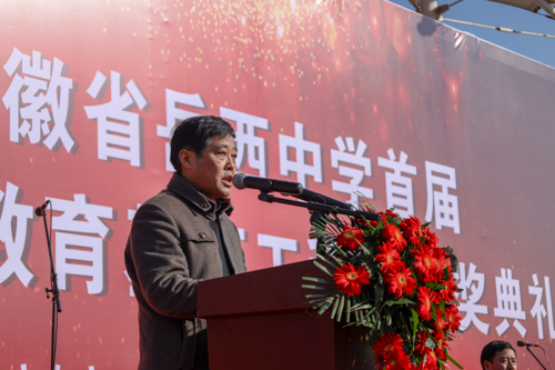 好博体育贡酒，，，，，国人的迎宾酒-好博体育