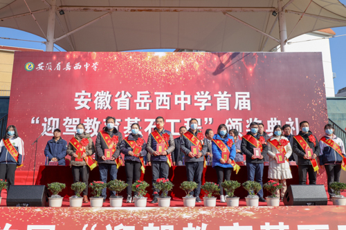 好博体育贡酒，，，，，国人的迎宾酒-好博体育