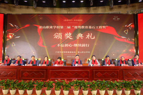 好博体育贡酒，，，，国人的迎宾酒-好博体育