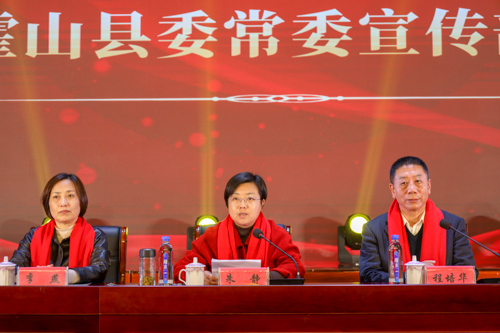 好博体育贡酒，，，，国人的迎宾酒-好博体育