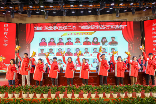 好博体育贡酒，，，，国人的迎宾酒-好博体育