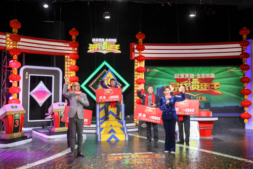 好博体育贡酒，，国人的迎宾酒-好博体育