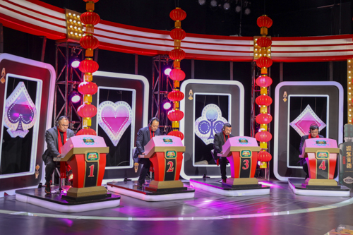 好博体育贡酒，，国人的迎宾酒-好博体育