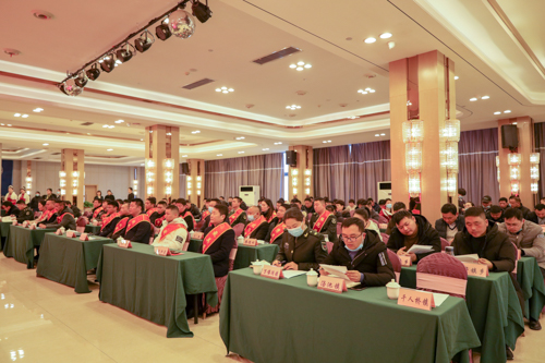 好博体育贡酒，，国人的迎宾酒-好博体育