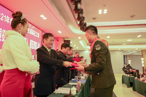 好博体育贡酒，，国人的迎宾酒-好博体育