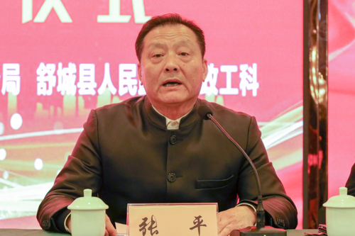 好博体育贡酒，，国人的迎宾酒-好博体育