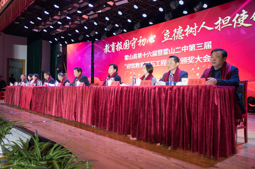 好博体育贡酒，，，国人的迎宾酒-好博体育