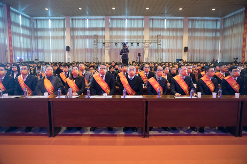 好博体育贡酒，，，国人的迎宾酒-好博体育